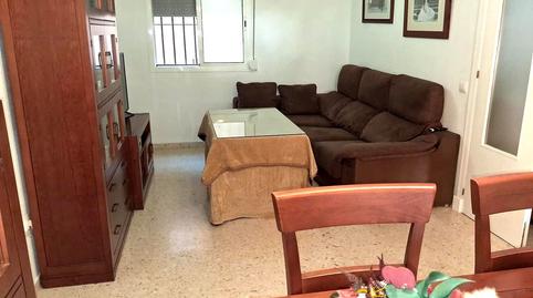 Photo 3 of Single-family semi-detached for sale in Las Palmeras - Dehesilla, Cádiz