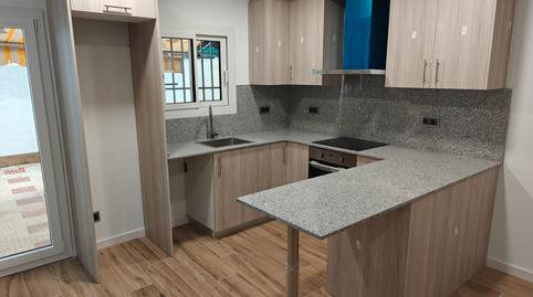 Photo 3 of Planta baja for sale in Zona Alta, Premià de Mar