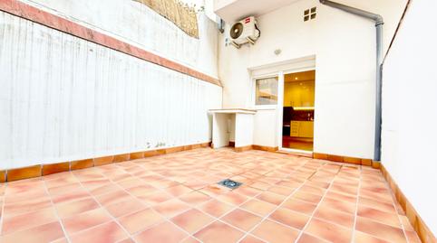 Photo 3 of Study for sale in Carrer de Teodor Llorente, 19, El Guinardó, Barcelona