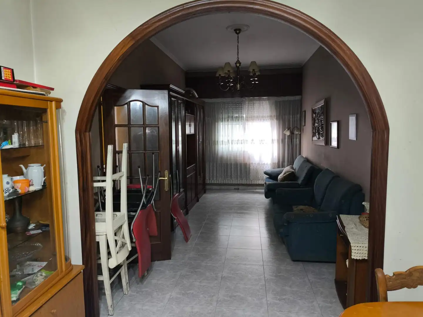 Casa o xalet en venda en Carballo amb Jardí privat i Terrassa