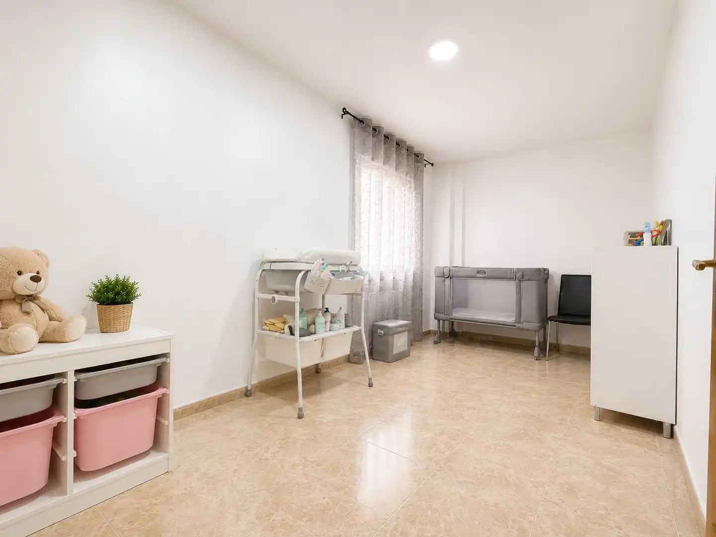 Appartamento con ascensore in vendita a Abarán, imagen 14