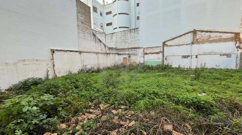 Foto 3 de Residencial en venta en Isla Chica,  Huelva Capital