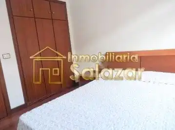 Apartment mit Aufzug zur Miete in Biarritz Kalea, imagen 7