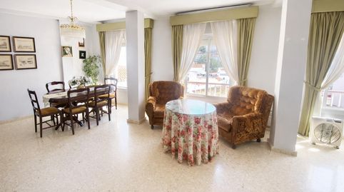 Foto 5 de Piso en venta en Calle Real, Alcalá de los Gazules, Cádiz