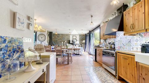 Foto 4 de Casa o chalet en venta en Nuria, 2, La Vila, Llançà