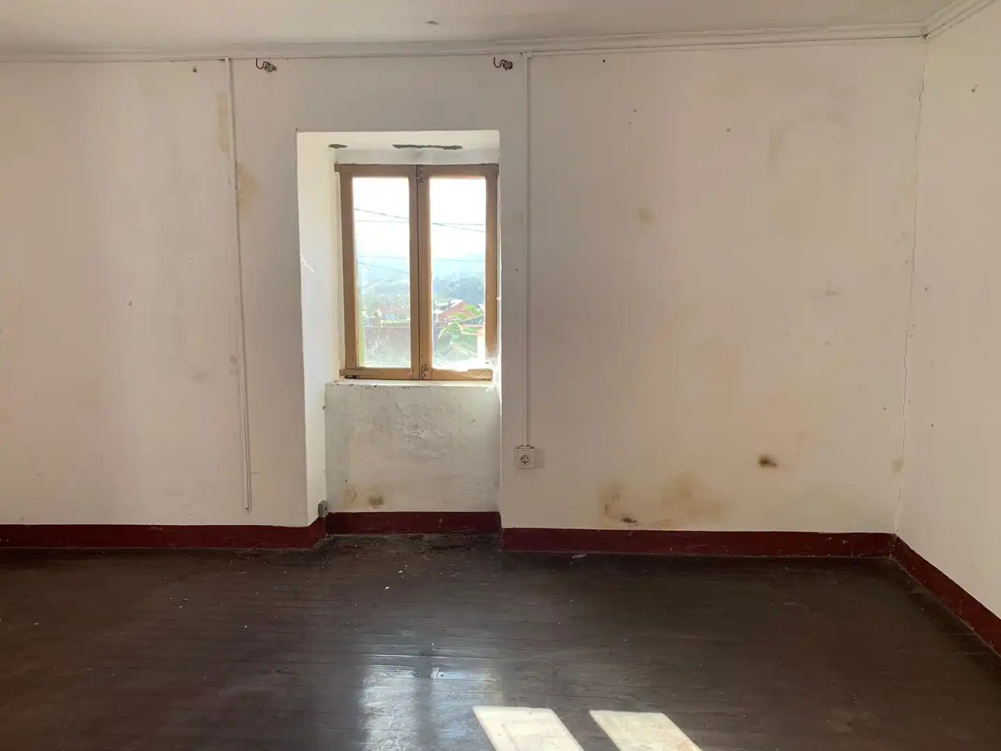 Casa o xalet en venda en Narón amb Jardí privat