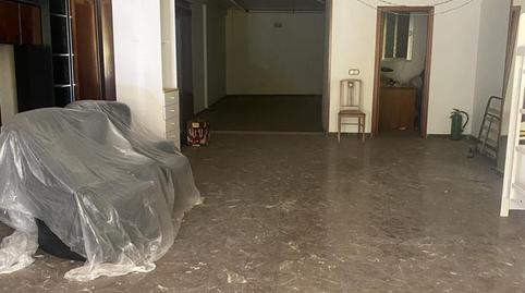 Foto 5 de Planta baja en venta en Sagunto, Centro ciudad, Jaén