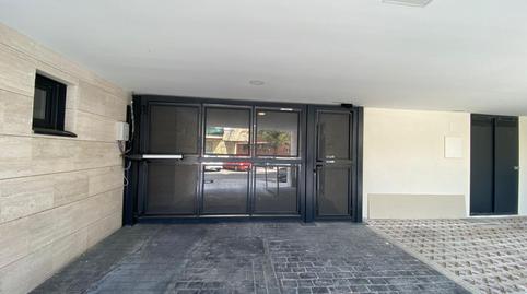 Foto 2 de Apartament en venda a Calle de Piqueñas, Buena Vista,  Madrid Capital