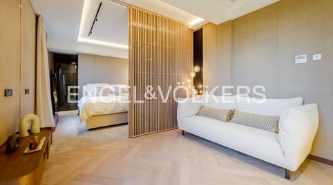 Foto 5 de Apartament de lloguer a Universidad - Malasaña,  Madrid Capital