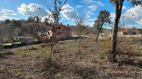 Vendo GRAN terreno rustico con 5.965m2 muy bien situado, immagine 5