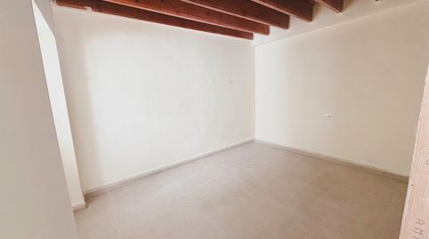 Photo 5 of Attic for sale in El Pópulo - Santa María, Cádiz Capital