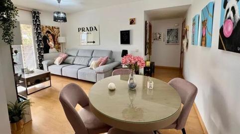 Foto 2 de Apartament en venda a Oregano, Santangelo, Málaga