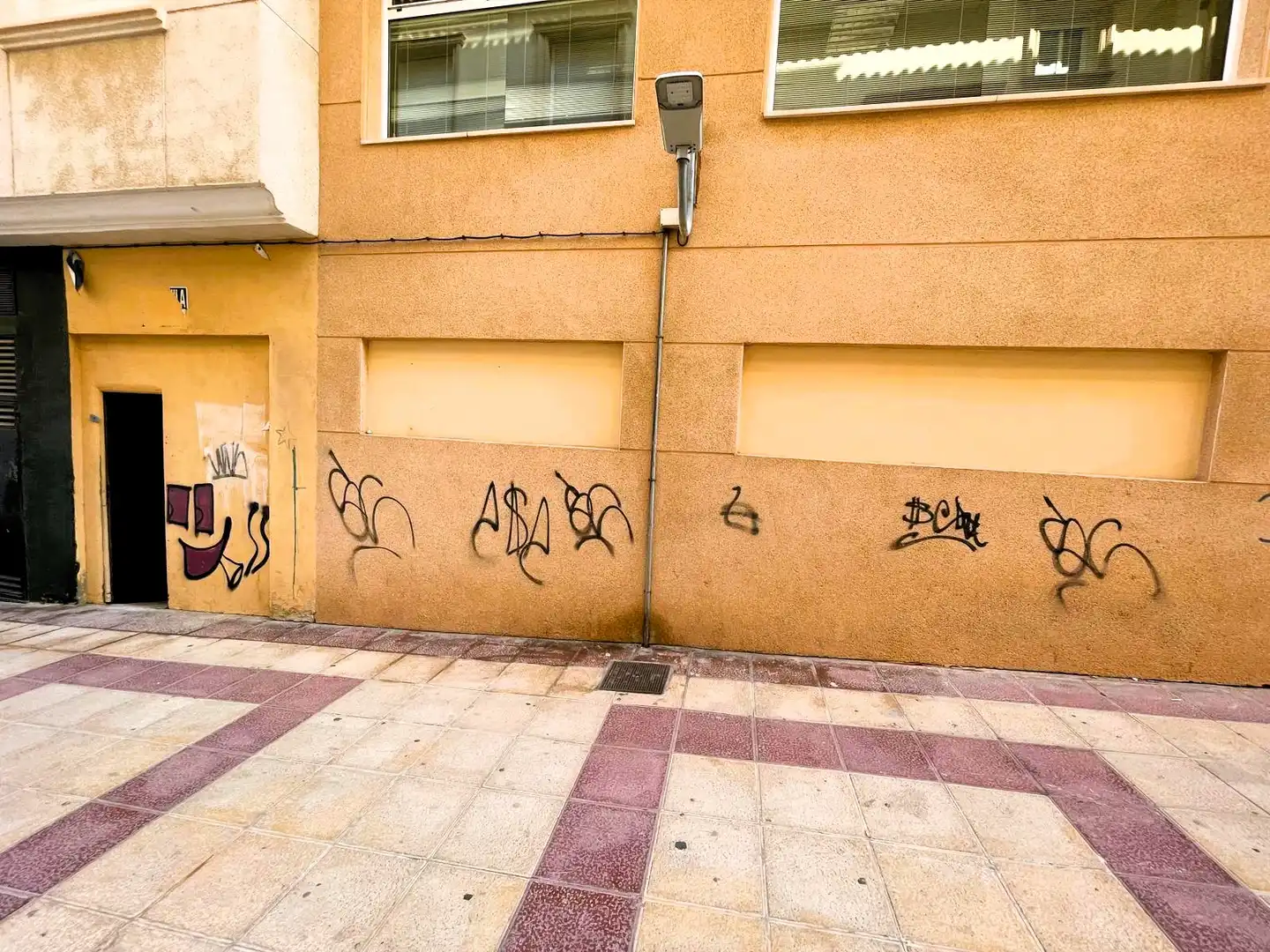Gewerbefläche zum Verkauf in Carrer Sant Pere 2, imagen 7