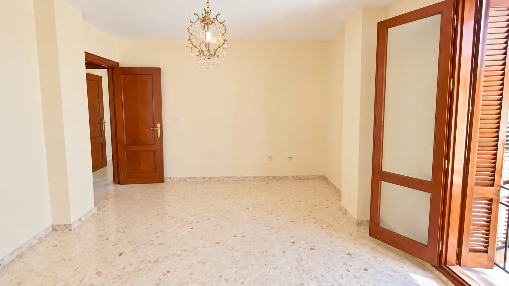 Casa o chalet en venta en Vélez-Málaga con Terraza