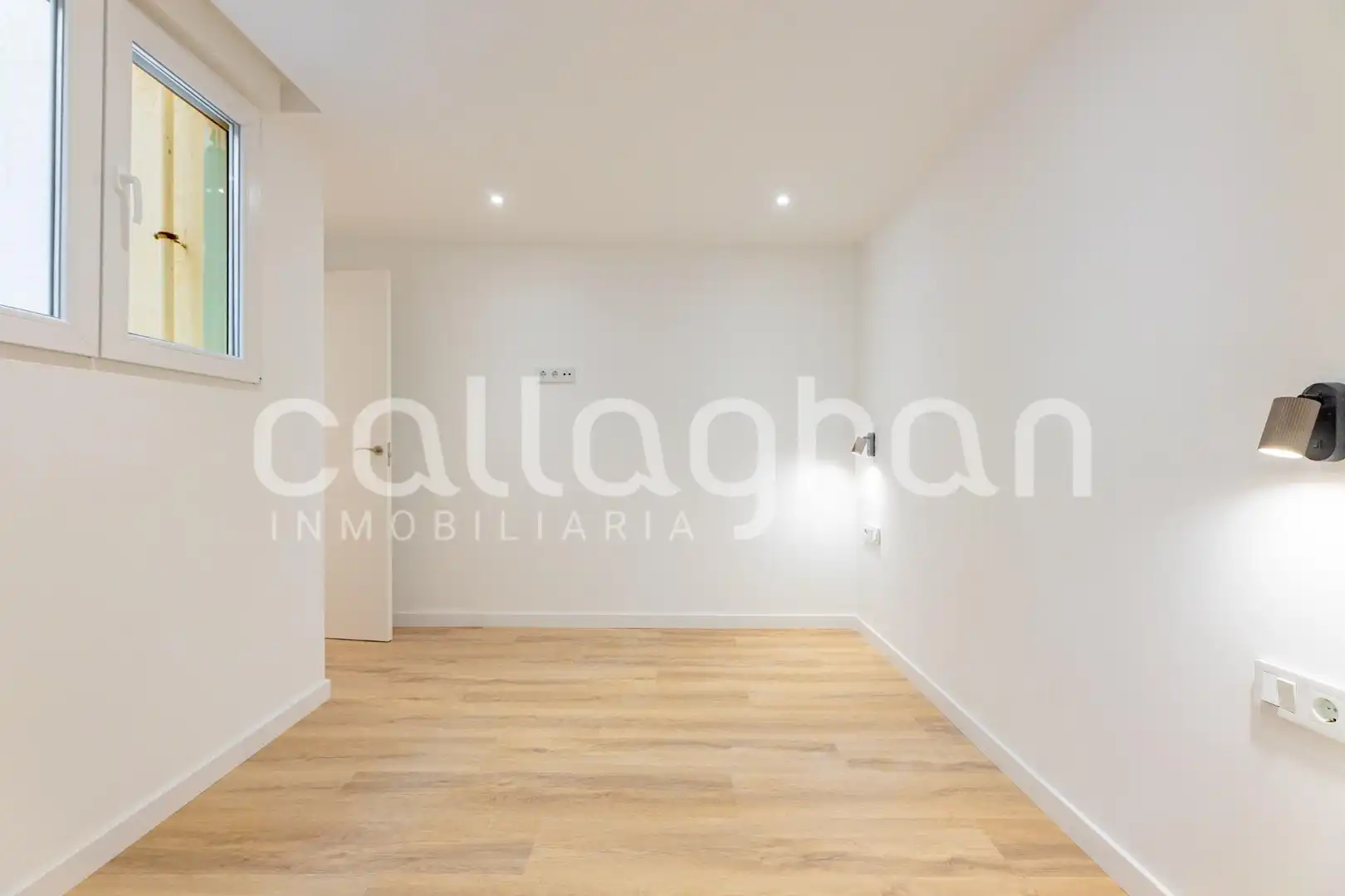 Piso con ascensor en venta en Camins al Grau, imagen 25