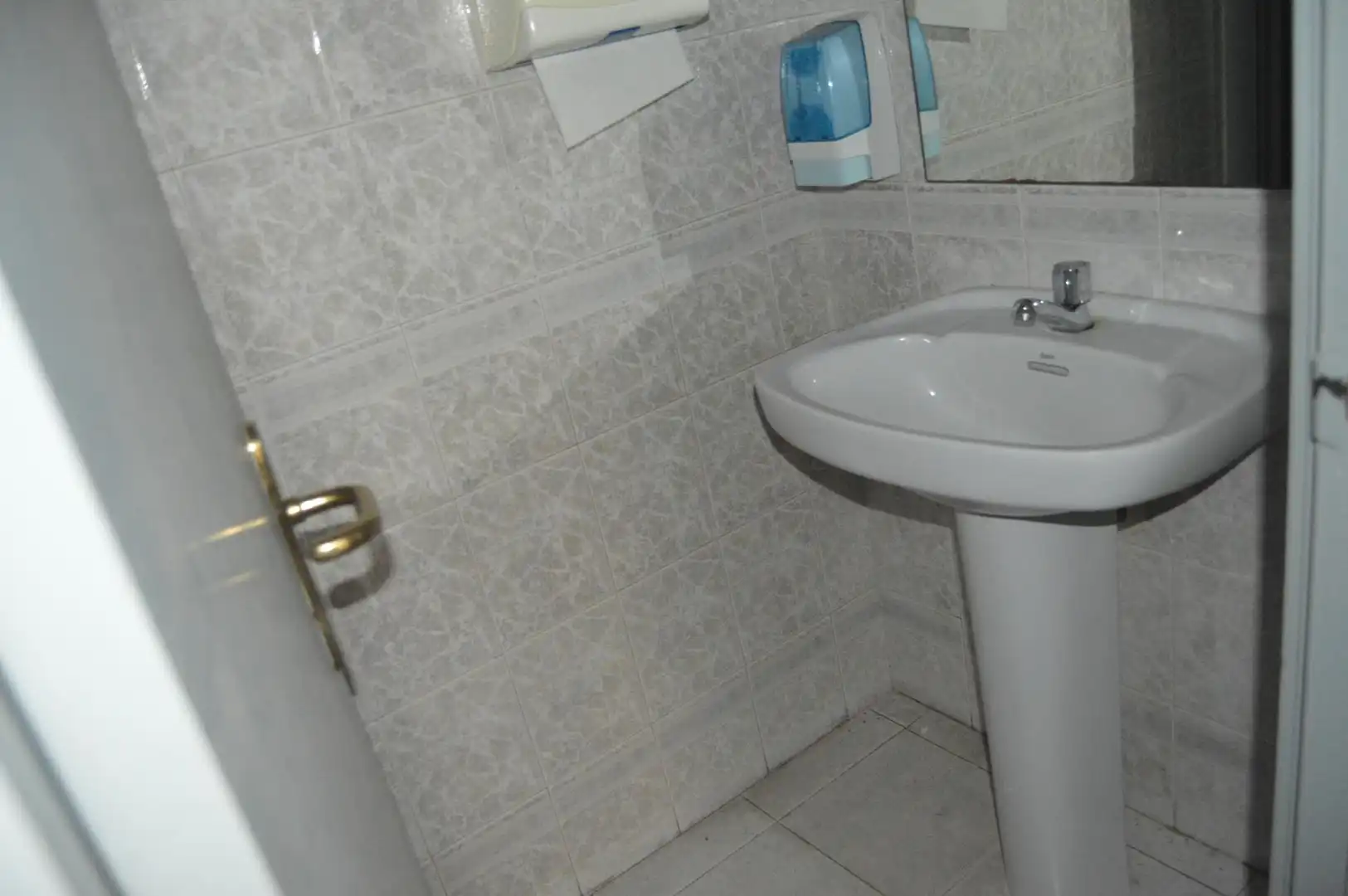 Local comercial en venda a C/ Egetiaga Uribarri Kalea, imagen 13