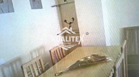 Foto 3 de Pis en venda a Nuevo Cáceres, Cáceres Capital