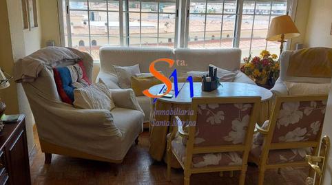 Photo 3 of Flat for sale in Casco Antiguo, Badajoz