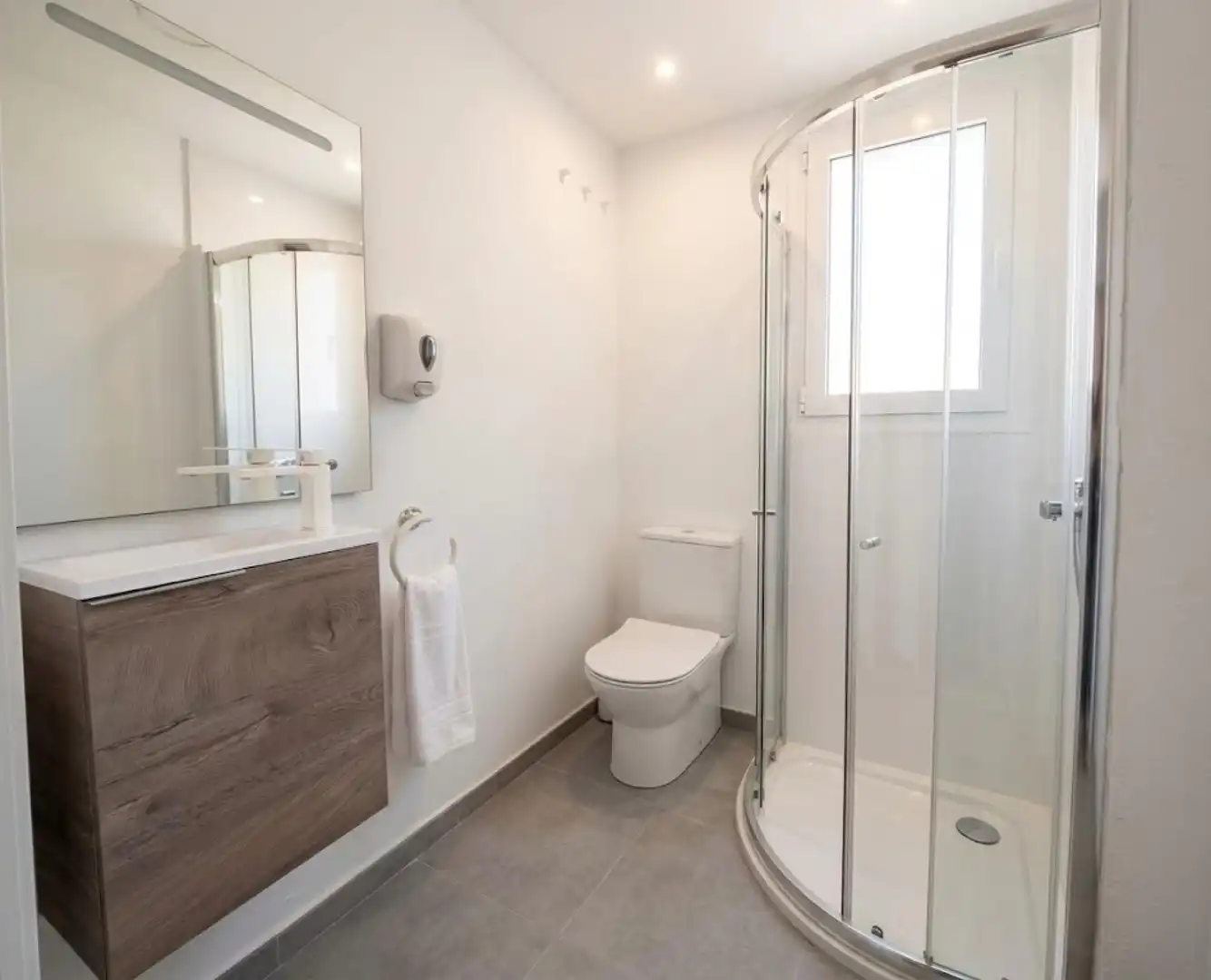 House with terrace for sale in Olivella, imagen 29