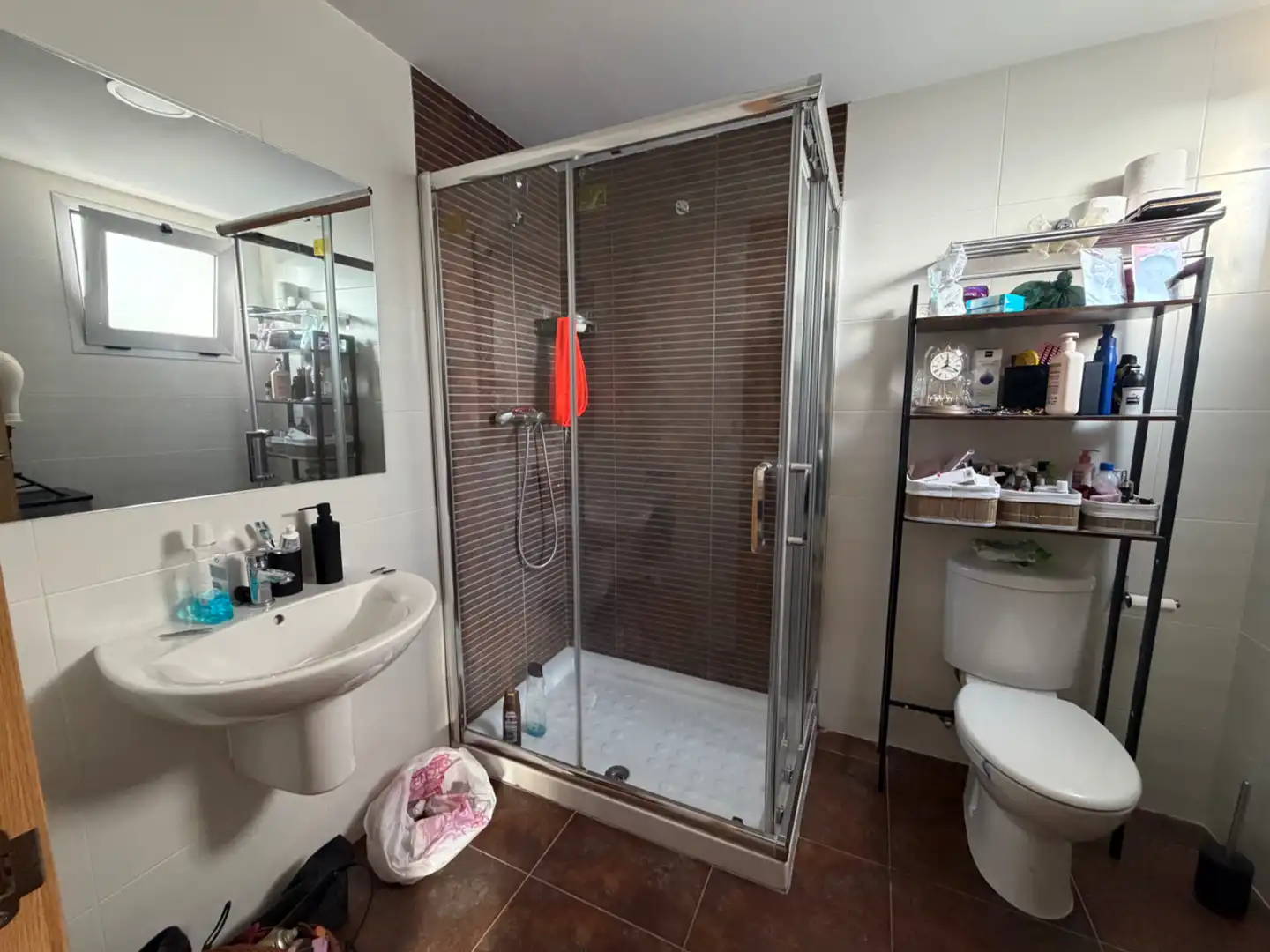 Appartement avec ascenseur à vendre à Carrer de Santa Quitèria (l'Alcora), imagen 14
