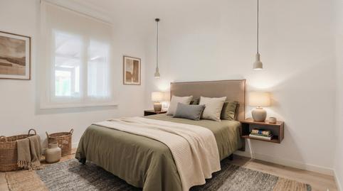 Foto 3 de Piso en venta en Carrer de València, Dreta de l'Eixample, Barcelona