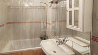 Bathroom of Flat for sale in Lemoa  with Terrace