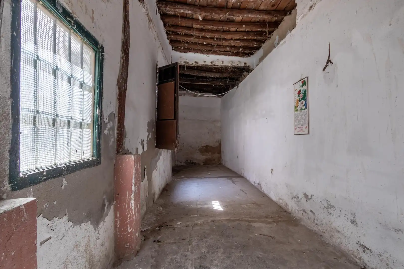 Casa o chalet en venta en Granada con Terraza