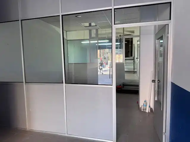 Commercial properties for rent in Valencia