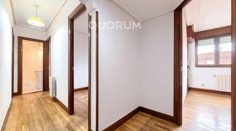 Photo 3 of Flat for sale in Kalero - Basozelai, Basauri