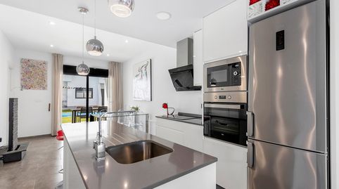Foto 4 de Casa o chalet en venta en Lo Pagán, San Pedro del Pinatar