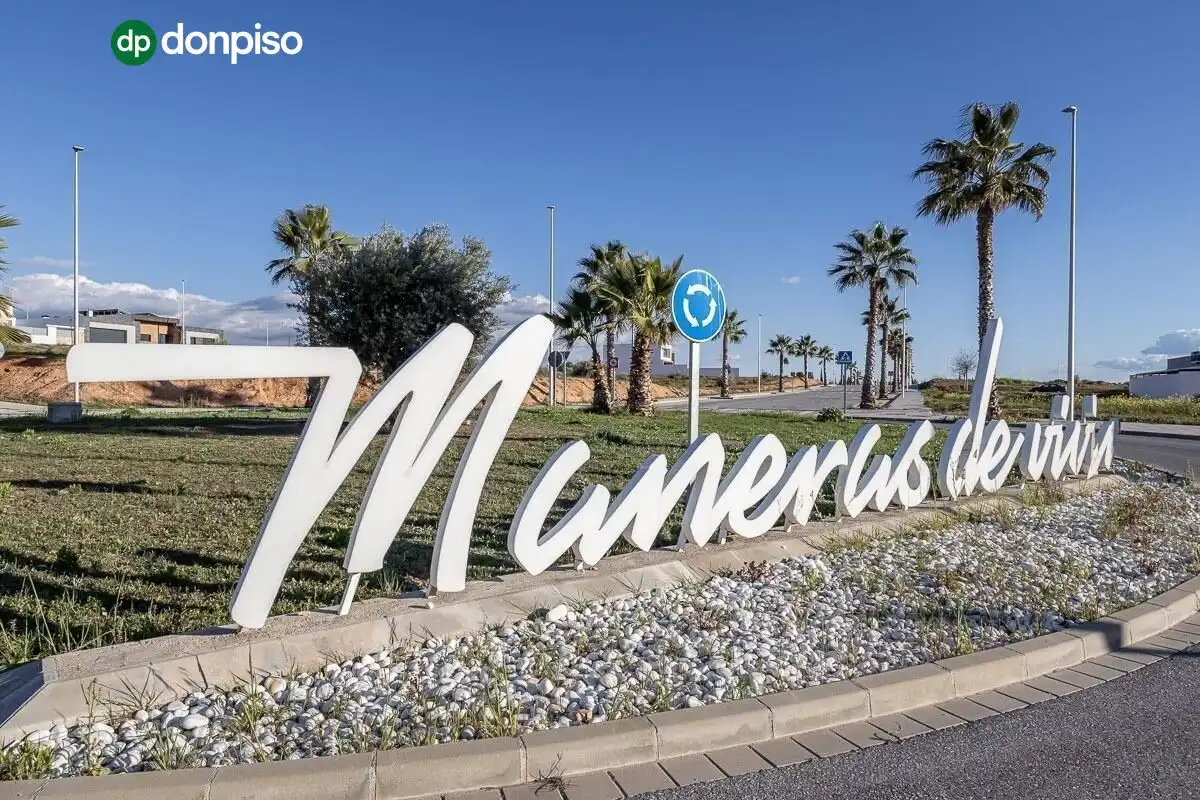 Terreno residencial en venta en Calle 18220 44, imagen 5