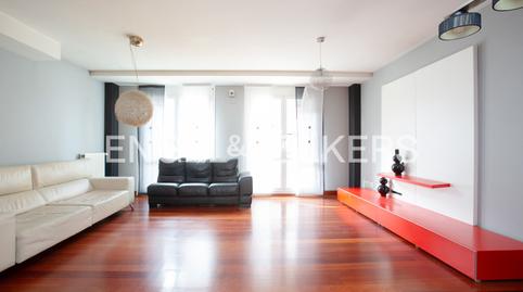 Foto 5 von Haus oder Chalet zum Verkauf in Osabene Kalea, Santa María de Getxo, Getxo