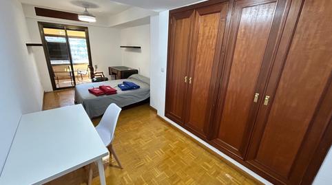 Foto 4 de Pis per a compartir a  Escultor Alfonso Gabino, Ciutat Jardí,  Valencia Capital