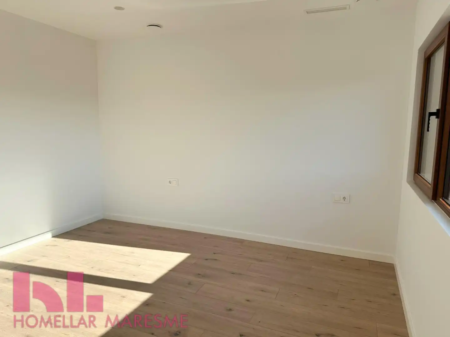 Casa con giardino in vendita a Carrer GUIFRÉ PILOS, imagen 29