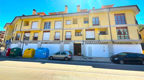 Photo 2 of Apartment for sale in Fonfria, Potes, Cantabria