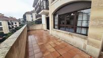 Terrace of Flat for sale in Limpias  with Terrace