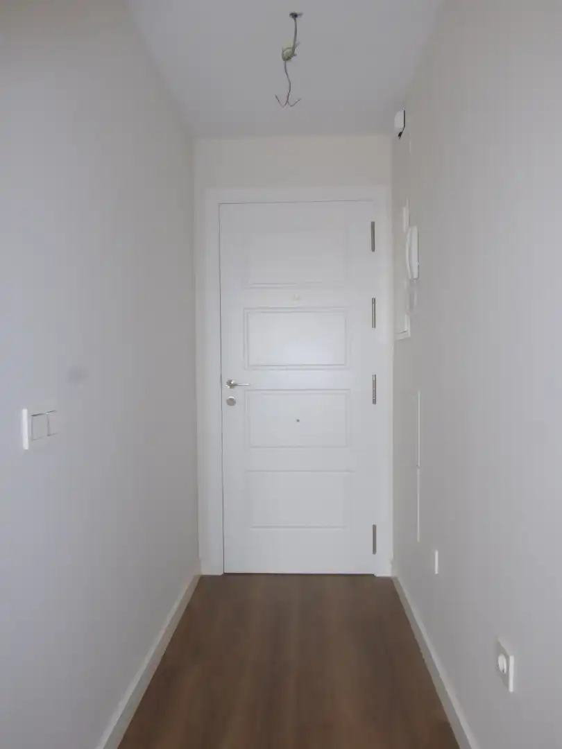 Wohnung zur Miete in Calle Estrella de Mar, 11, Jarazmín