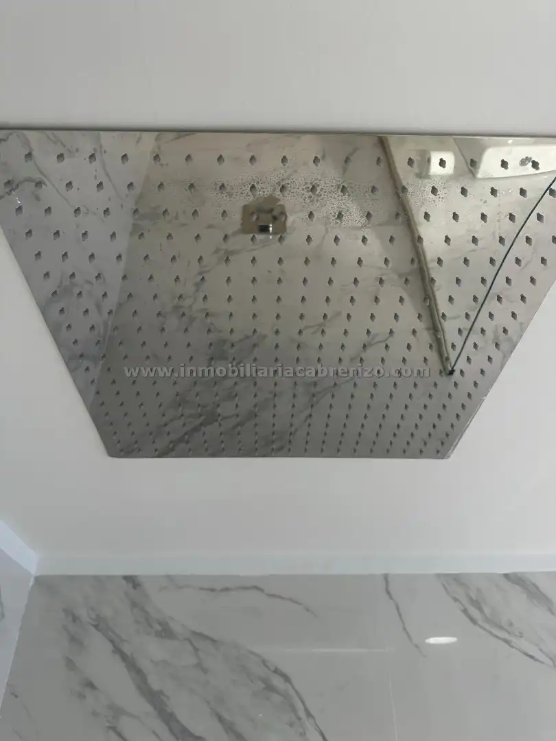 Appartement compact avec ascenseur à vendre à Centro, imagen 19