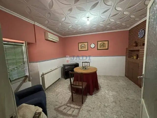Casa o chalet en venta en Valdepeñas