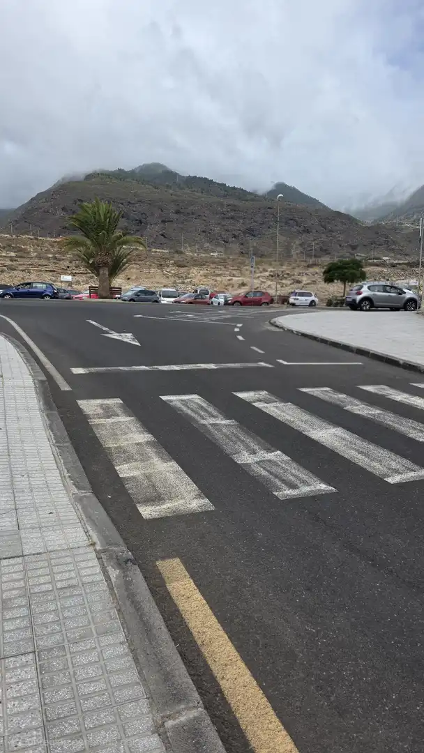 Einzelparkplatz zum Verkauf in Calle Mencey Pelinor, imagen 8