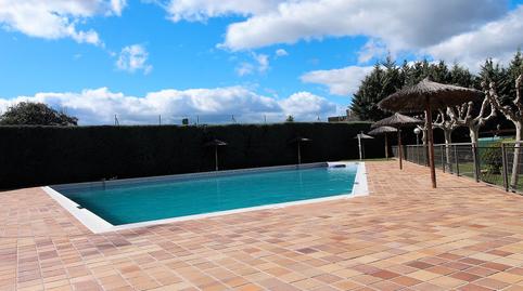 Photo 3 of Flat for sale in El Pinar - Punta Galea, Las Rozas de Madrid
