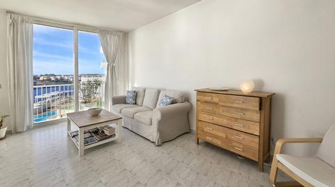 Photo 5 of Flat for sale in Portocolom, Felanitx