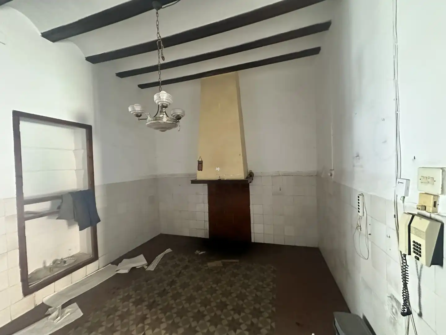 Casa amb terrassa en venda a Estivella, imagen 9