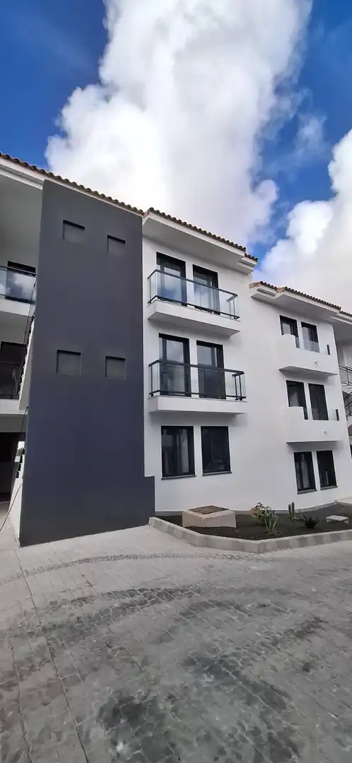 Apartament en venda a Corralejo, imagen 5