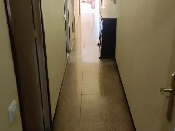 Wohnung zum Verkauf in Terrassa