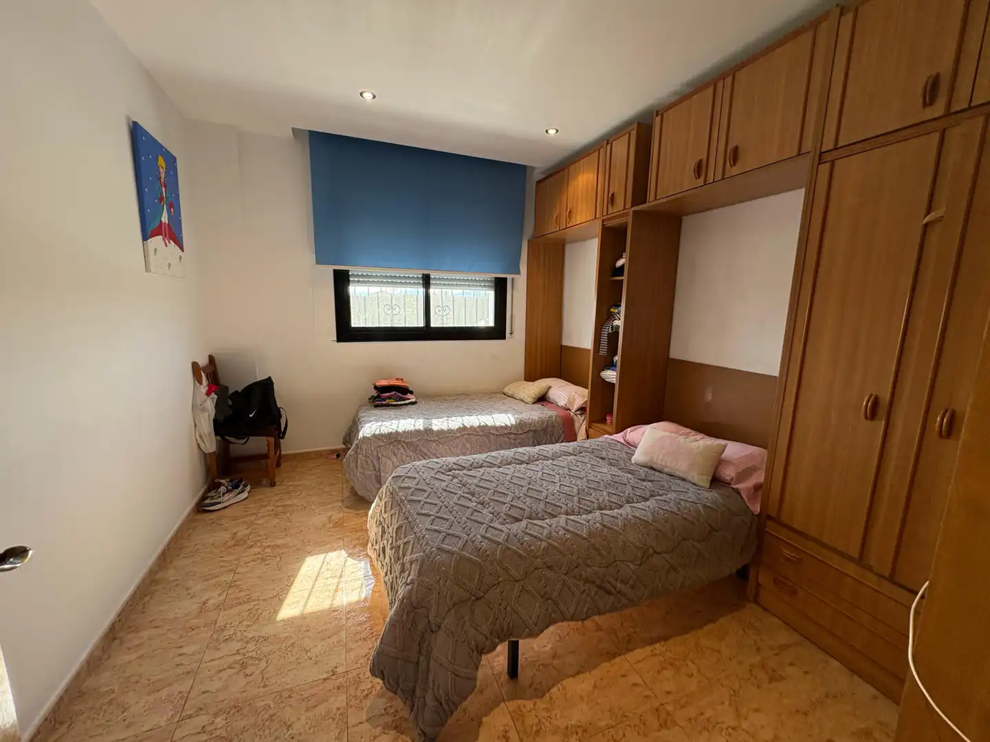 Terreno residencial en venta en Carretera de Vinyols, imagen 51