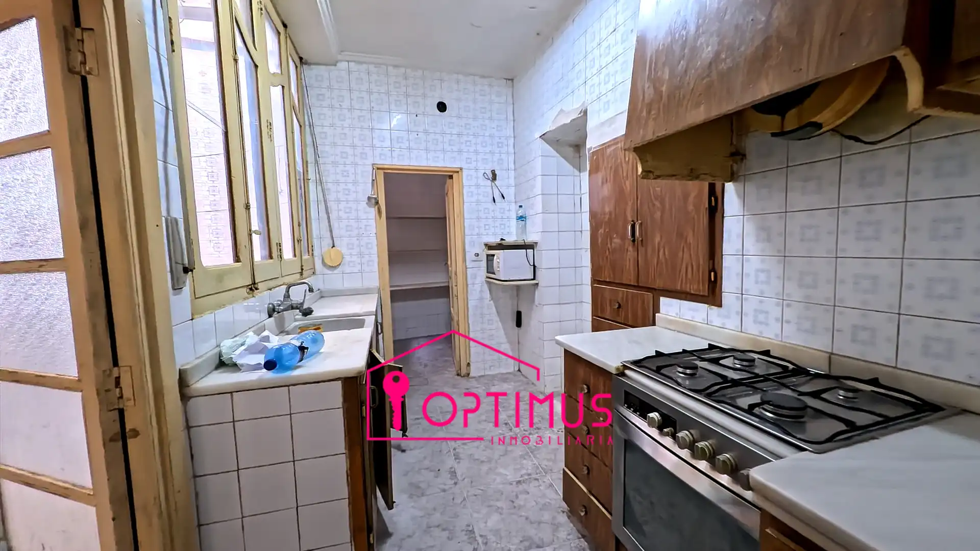 Casa con terraza en venta en Turís, imagen 12
