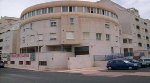 Photo 2 of Premises for sale in Rio Andarax, 1, Roquetas Pueblo, Almería