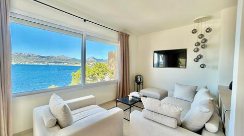 Foto 3 de Casa o chalet en venta en Santa Ponça, Calvià