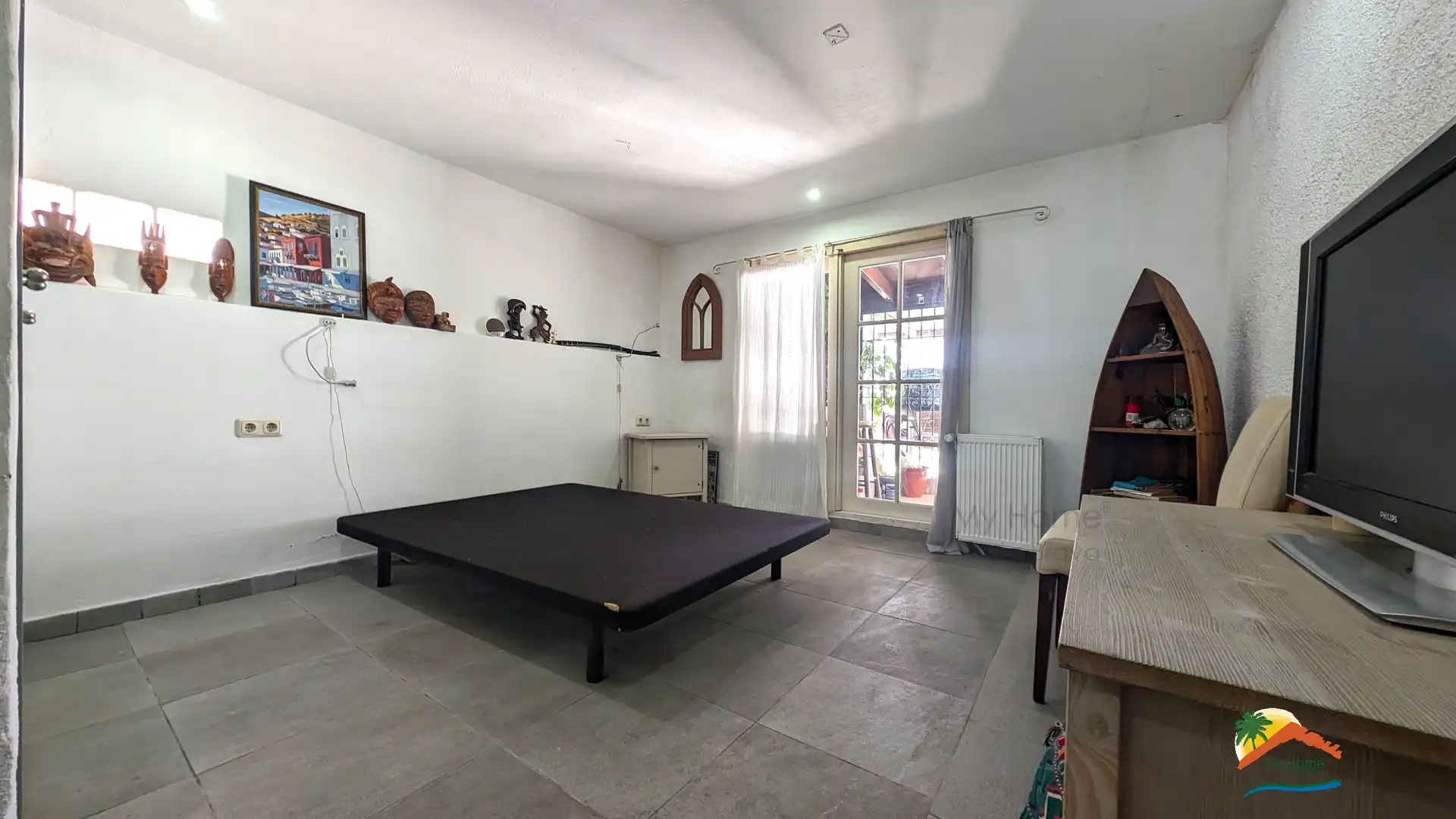 Villa avec jardin à vendre à Canyelles, imagen 17
